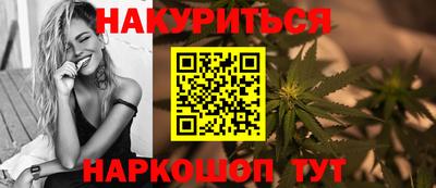 мдпв Новодвинск