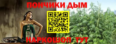 мдпв Новодвинск